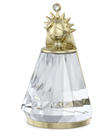 Cristalleria Swarovski in Cristallo 5679883 - 5679883